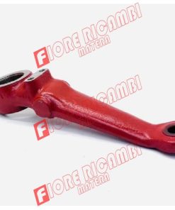 596293 - BRACCIO DX.CPT. (APERTO)